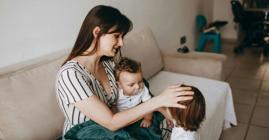 Pensão Alimentícia