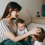 Pensão alimentícia: o que é, quem tem direito e como solicitar