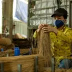 Quem recebe o Bolsa Família pode ser MEI? Conheça as regras!