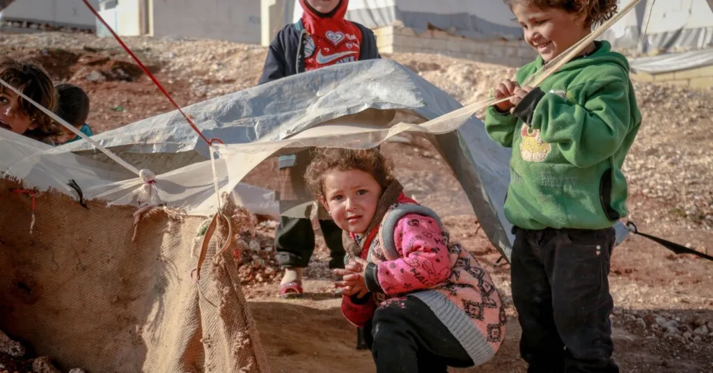 Regra de Proteção do Bolsa Família
