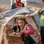 Regra de Proteção do Bolsa Família: saiba o que é e como funciona