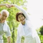 Como saber se o benefício do INSS foi aprovado? Passo a passo completo!