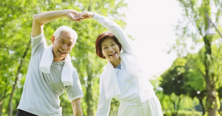 Saber se o benefício do INSS foi aprovado