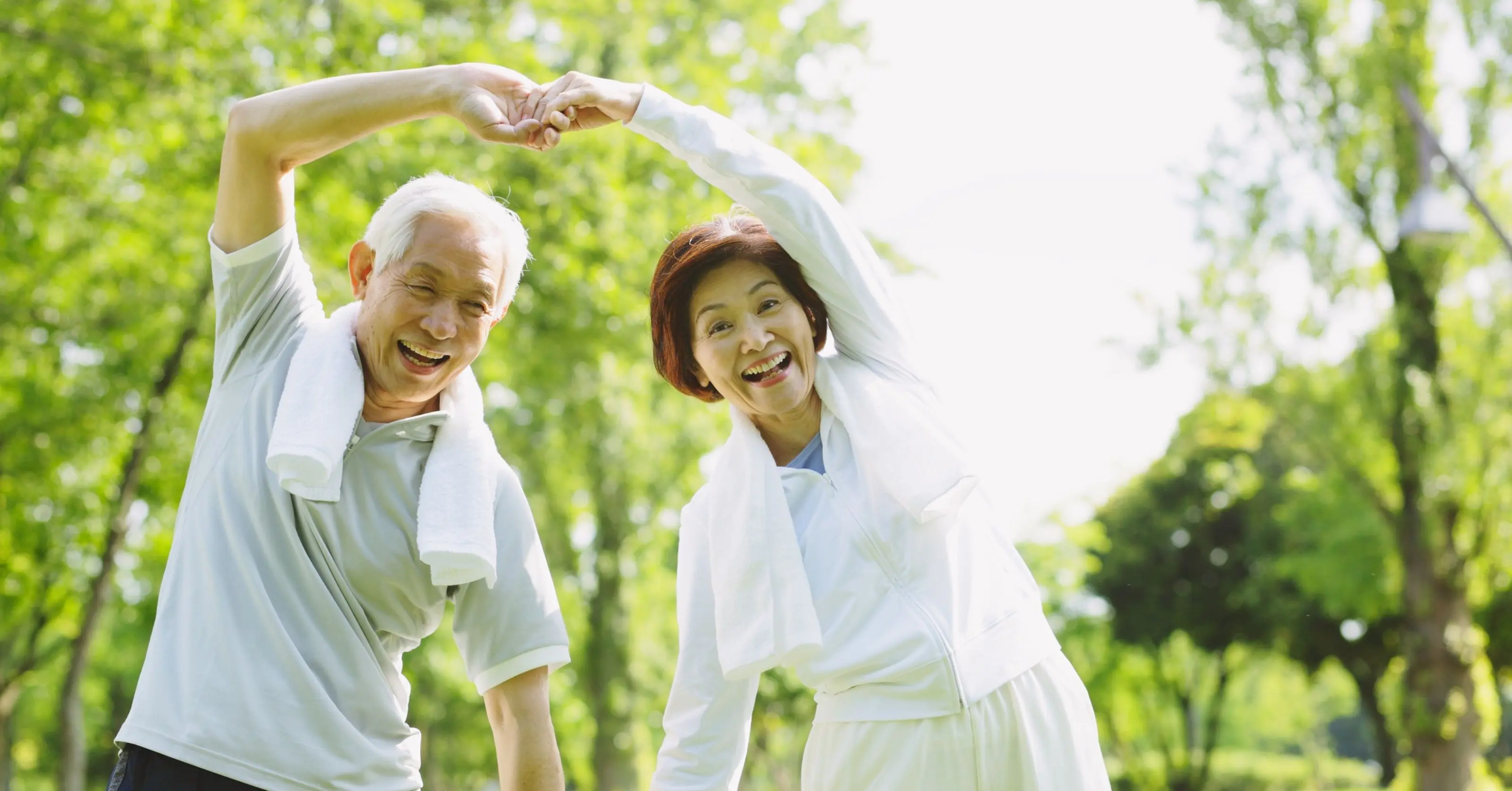 Saber se o benefício do INSS foi aprovado