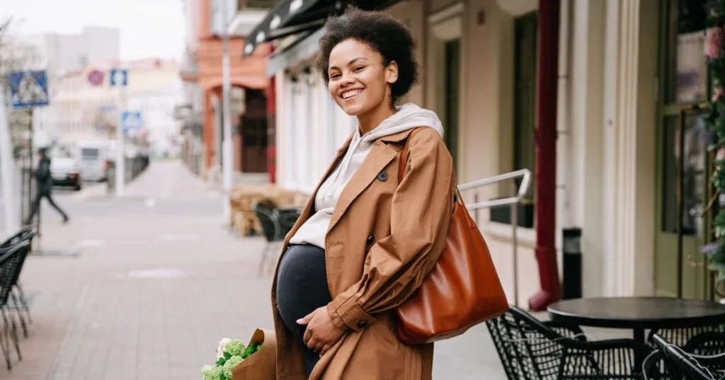 Salário-maternidade