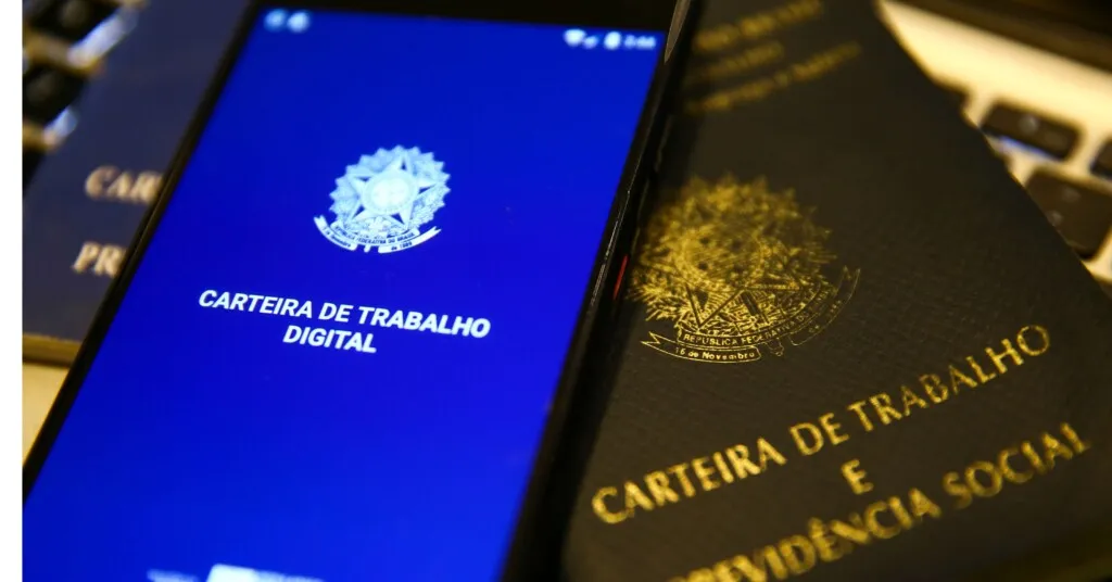 Salário pode ser penhorado