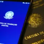 Salário pode ser penhorado? Veja o que a lei permite!