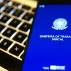 Saque-aniversário do FGTS 2026: saiba como sacar e descubra se você tem direito