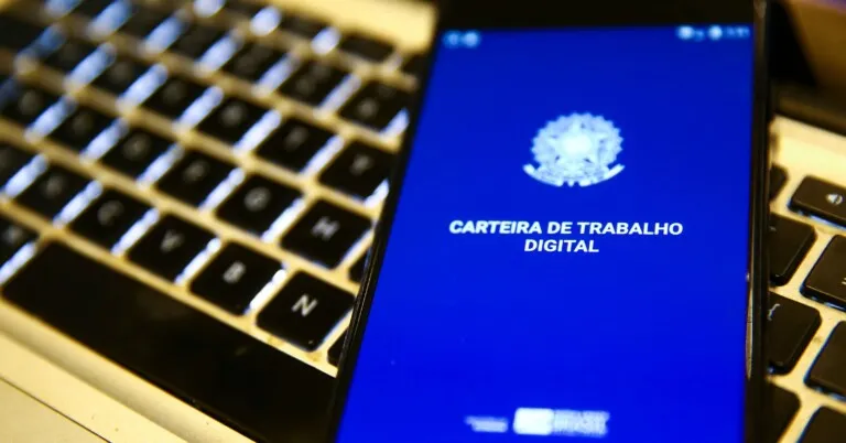 Saque-aniversário do FGTS 2026: saiba como sacar e descubra se você tem direito