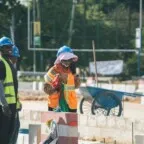 Como funciona o dissídio salarial? Entenda as regras