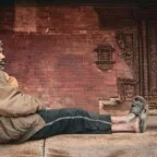 Homem pode receber Bolsa Família? Veja o que diz as regras do programa