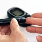 Bolsa Família para diabéticos: existe benefício extra ou prioridade no cadastro?