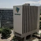 Como consultar empréstimo consignado do INSS no Dataprev