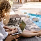 Férias podem ser fracionadas? Guia completo com tudo o que você precisa saber