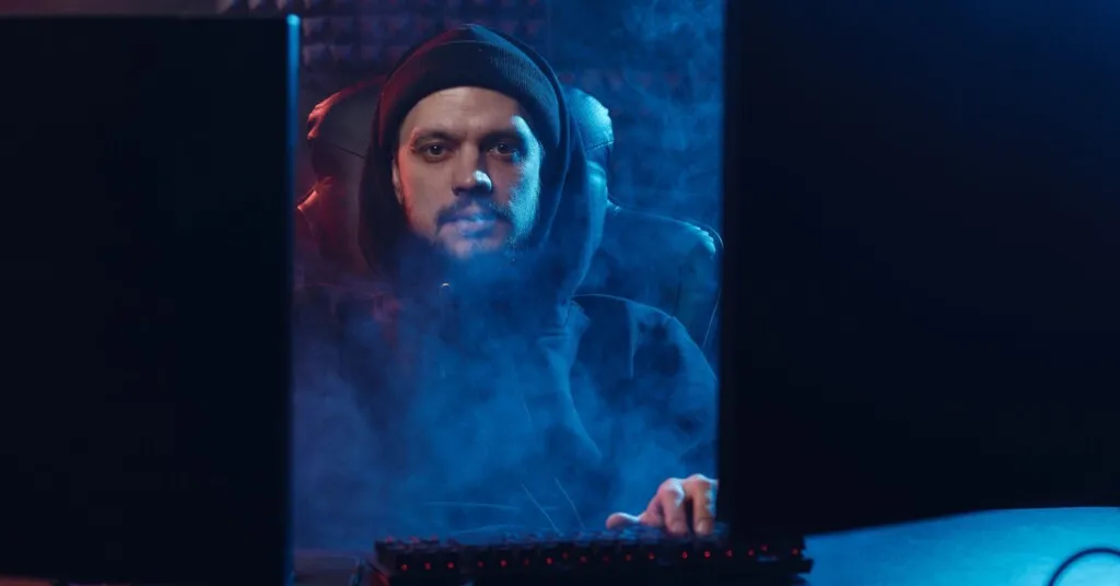 Golpe do Bolsa Família