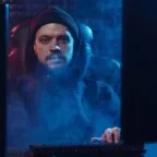 Golpe do Bolsa Família: entenda o que é e saiba como não cair