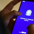 Quem recebe pensão por morte pode trabalhar com carteira assinada?