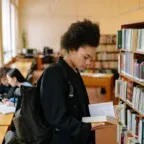 ProUni: o que é, como funciona e quem pode participar