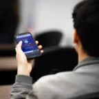 Como Consultar o Saldo do FGTS pelo Celular: Guia Completo e Atualizado