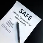 Como sacar o FGTS sem cair em golpes: passo a passo seguro