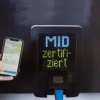 Como sacar o FGTS pelo celular sem precisar ir ao banco