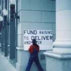 FGTS Emergencial: quem tem direito e como solicitar o saque