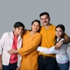 Bolsa Família: quem pode receber, quanto vale e como não perder