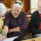 BPC: o benefício de um salário mínimo que muitos brasileiros não sabem que têm direito