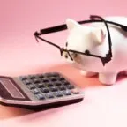 Quanto tempo falta para se aposentar pelo INSS: calcule agora