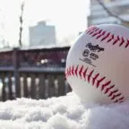 Como Sair das Dívidas Usando o Método Bola de Neve