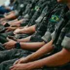 Abono salarial 2026 começa a ser pago para nascidos em maio e junho