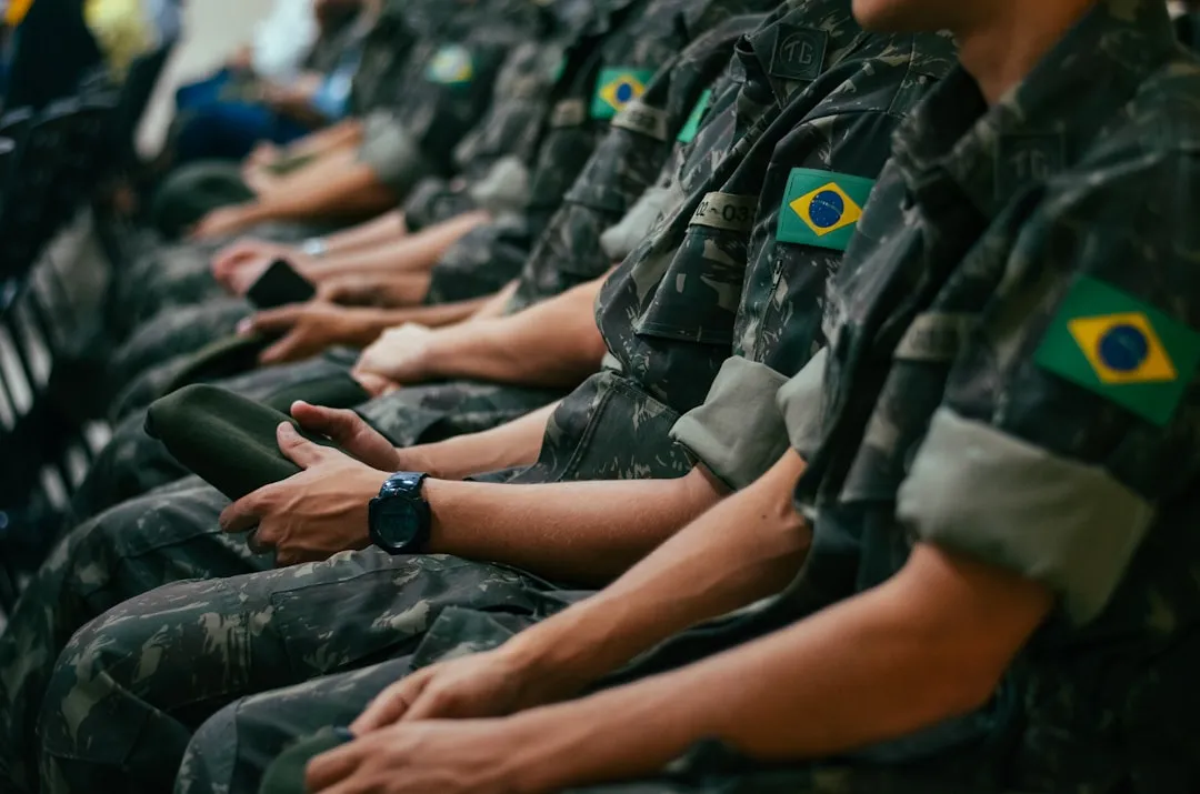 Abono salarial 2026 começa a ser pago para nascidos em maio e junho