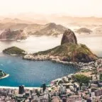 Autônomo, MEI ou CNPJ: veja quando a declaração do IR 2026 pode ser obrigatória