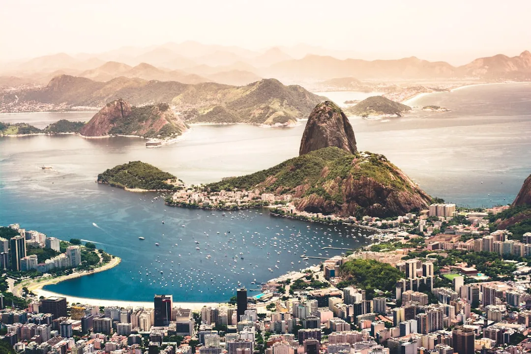 Autonomo, MEI ou CNPJ: veja quando a declaracao do IR 2026 pode ser obrigatoria