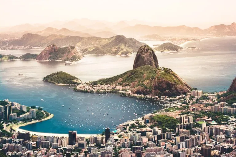 MEIs do CadÚnico terão nova linha de crédito para turismo com até R$ 21 mil e carência