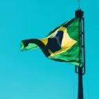 FGTS de ação trabalhista passa ao FGTS Digital: o que muda a partir de maio de 2026