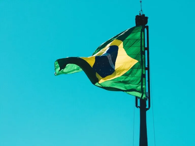FGTS de ação trabalhista passa ao FGTS Digital: o que muda a partir de maio de 2026