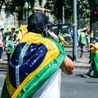 MTE e PF desmontam fraude no seguro-desemprego; veja como trabalhador pode consultar pedido