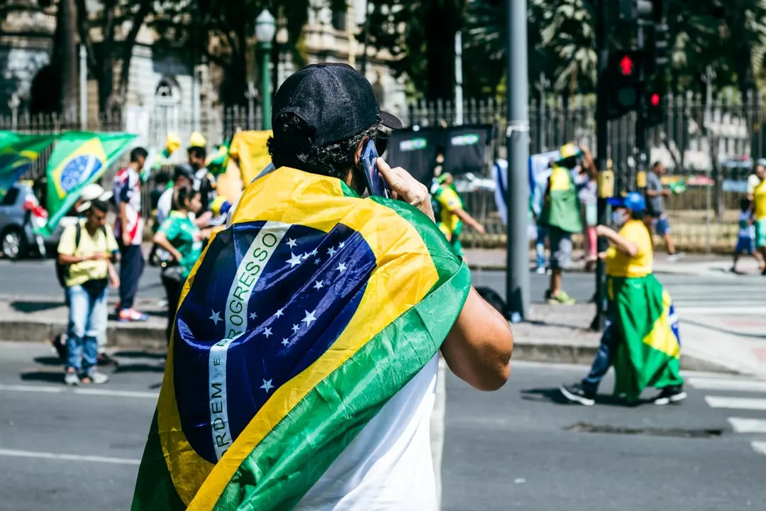 MTE e PF desmontam fraude no seguro-desemprego; veja como trabalhador pode consultar pedido