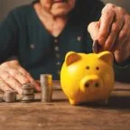 Saque do FGTS Sem Demissão: Veja Quando É Possível