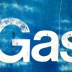 Auxílio Gás: quem tem direito, quanto vale e como garantir o seu