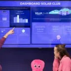 Tarifa Social de Energia: como se cadastrar e pagar menos