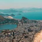 Como o MEI pode comprovar renda para financiamento e aluguel