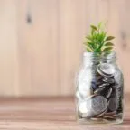 Como Fazer uma Reserva de Emergência com Salário Mínimo