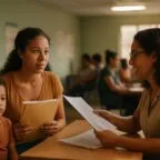 Como Solicitar o Bolsa Família em 2026: Passo a Passo