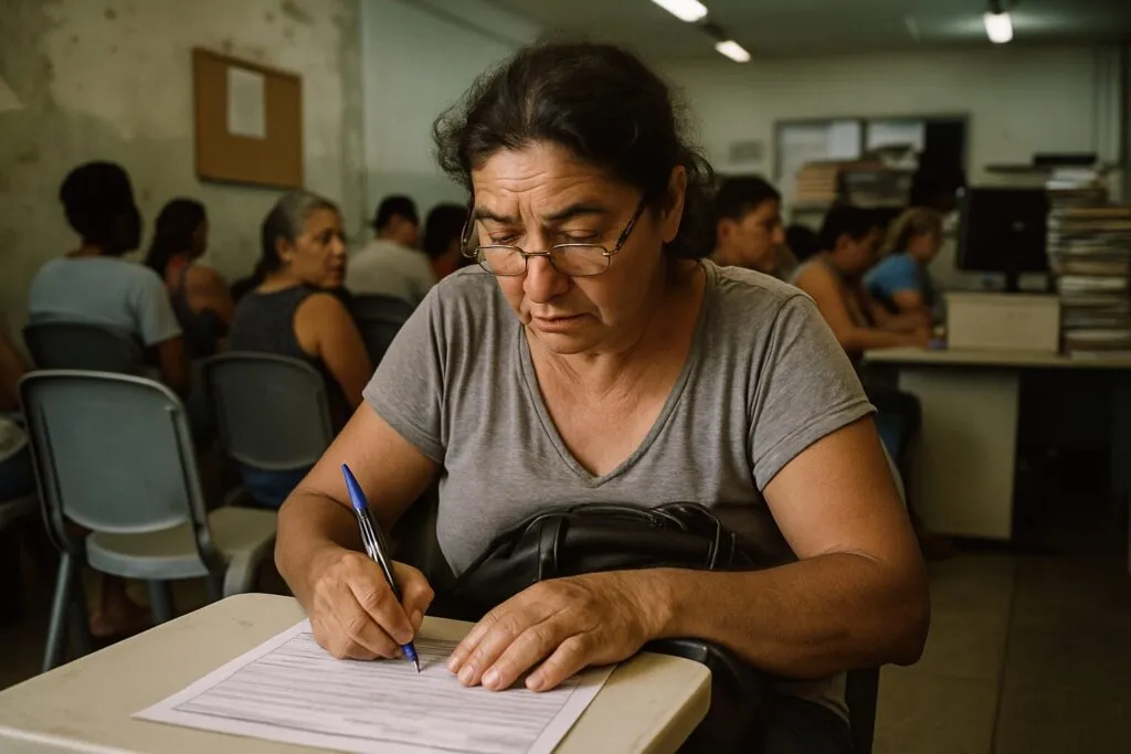 Bolsa Família: quanto tempo leva para começar a receber?