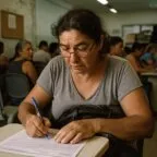 Bolsa Família: quanto tempo leva para começar a receber?