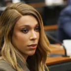 Erika Hilton barra compensações e defende fim da escala 6×1