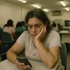 Bolsa Família bloqueado: por que acontece e como resolver