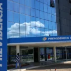 Quanto Tempo Demora a Aposentadoria do INSS em 2026
